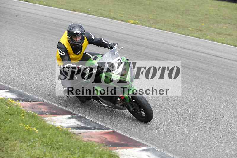 /34 25.07.2025 Speer Racing ADR/RC Girls Camp/317